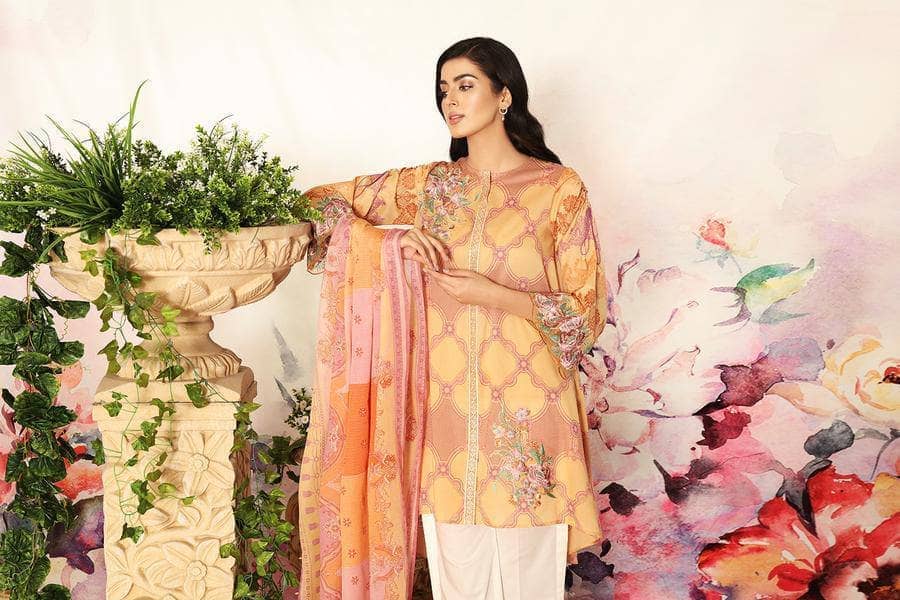 img_nishat_lawn_2021_awwal_boutique