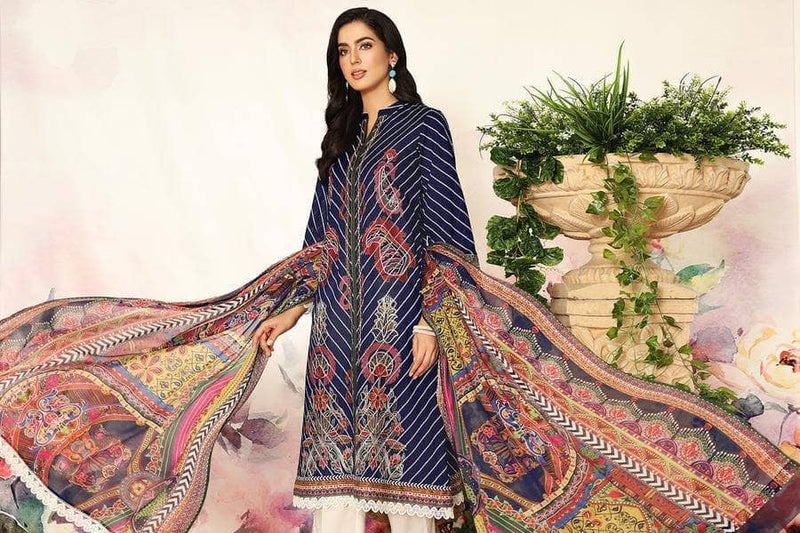 img_nishat_linen_nisha_lawn_collection_2021_awwal_boutique