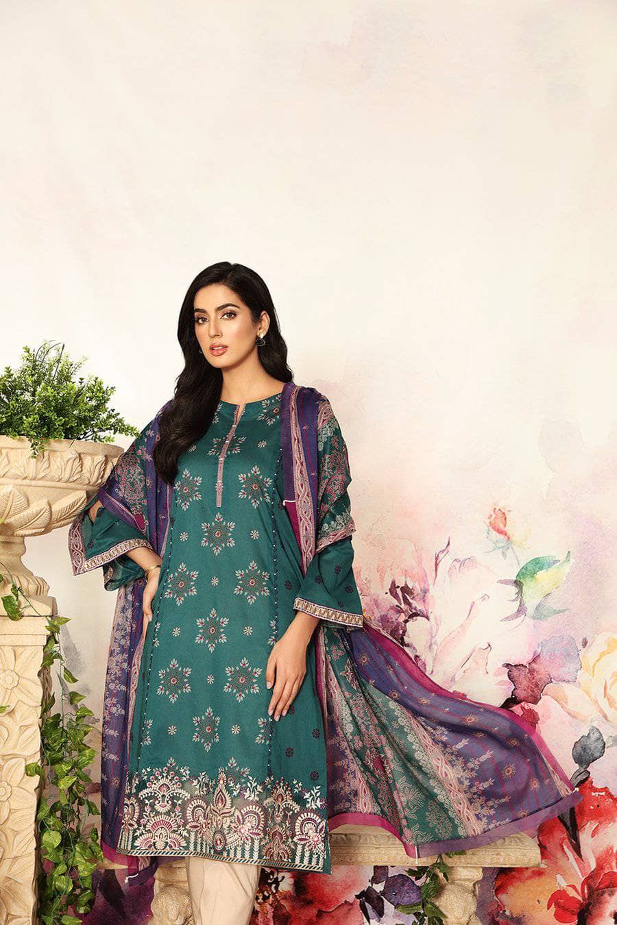 img_nishat_linen_nisha_lawn_collection_2021_awwal_boutique