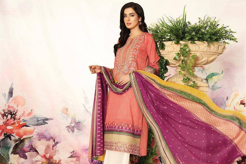 img_nishat_linen_nisha_lawn_collection_2021_awwal_boutique