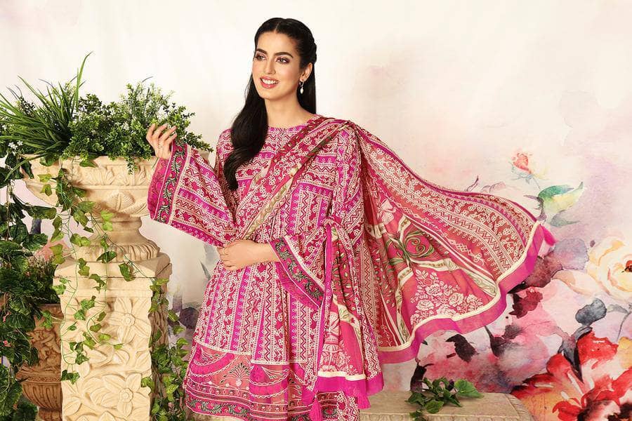 img_nishat_lawn_2021_awwal_boutique