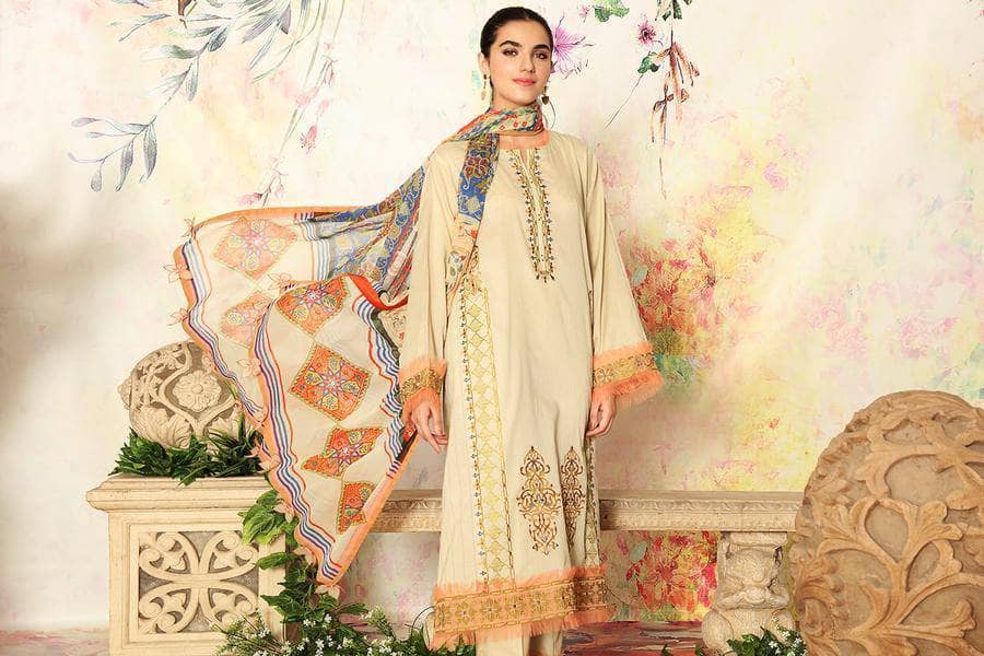 img_nishat_lawn_2021_awwal_boutique
