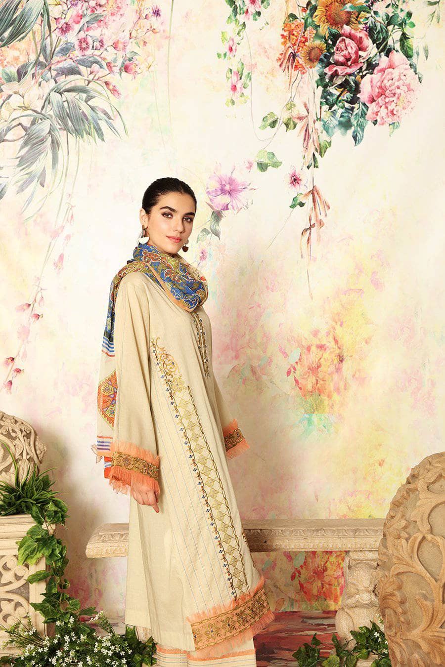 img_nishat_lawn_2021_awwal_boutique
