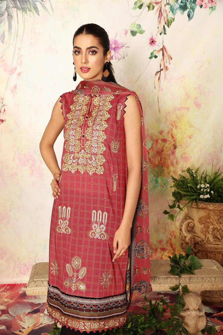 img_nishat_lawn_2021_awwal_boutique