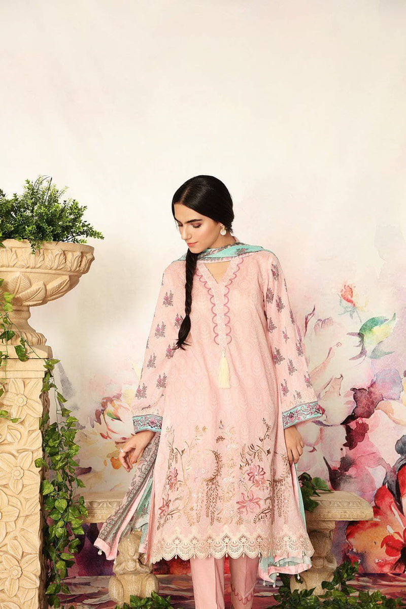 img_nishat_lawn_2021_awwal_boutique