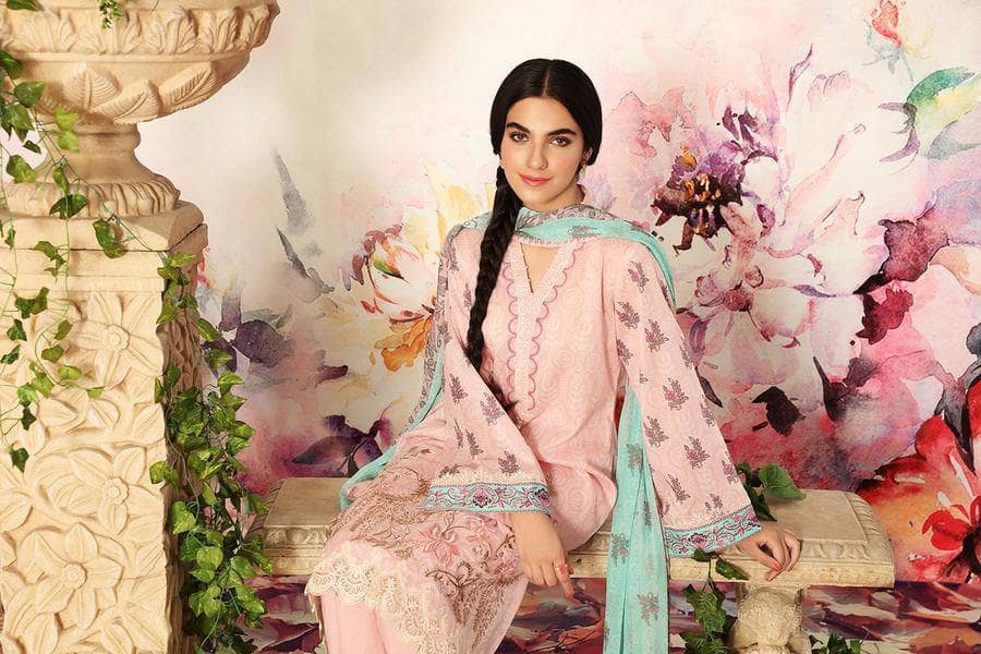 img_nishat_lawn_2021_awwal_boutique