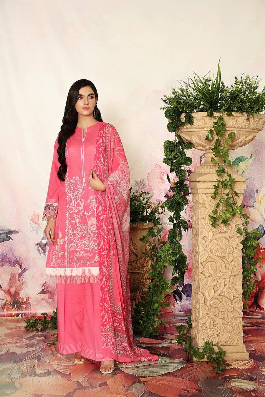 img_nishat_lawn_2021_awwal_boutique