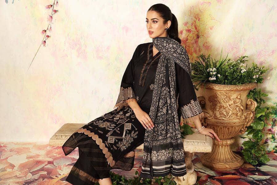 img_nishat_lawn_2021_awwal_boutique