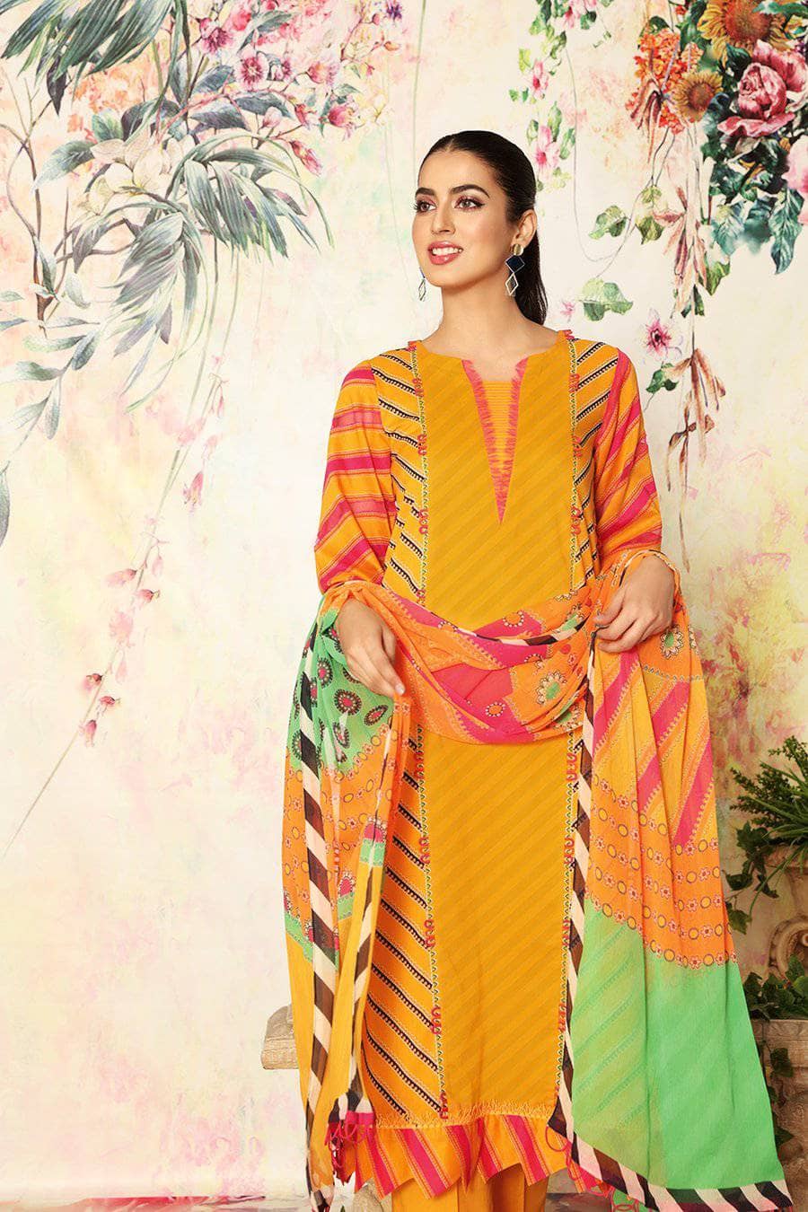 img_nishat_lawn_2021_awwal_boutique