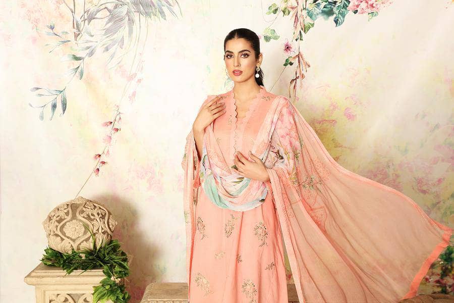 img_nishat_lawn_2021_awwal_boutique