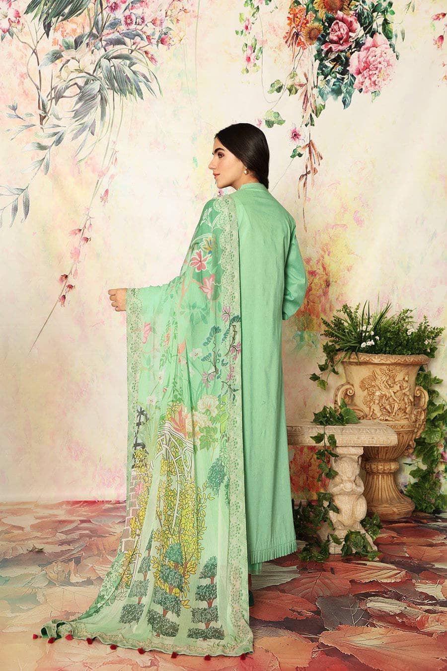 img_nishat_lawn_2021_awwal_boutique