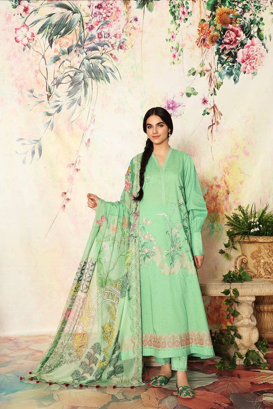 img_nishat_lawn_2021_awwal_boutique