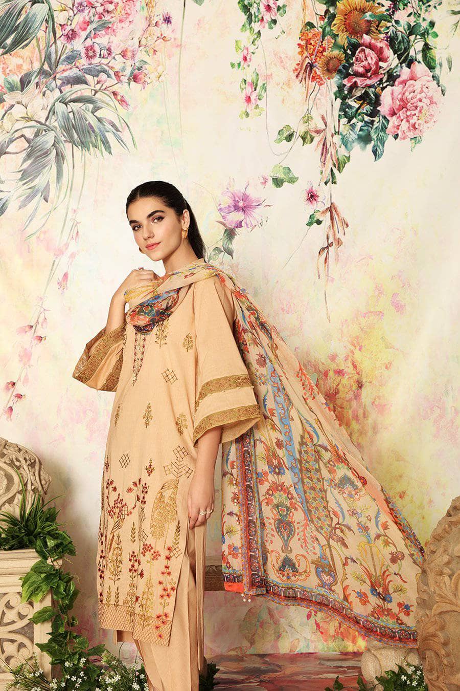 img_nishat_lawn_2021_awwal_boutique