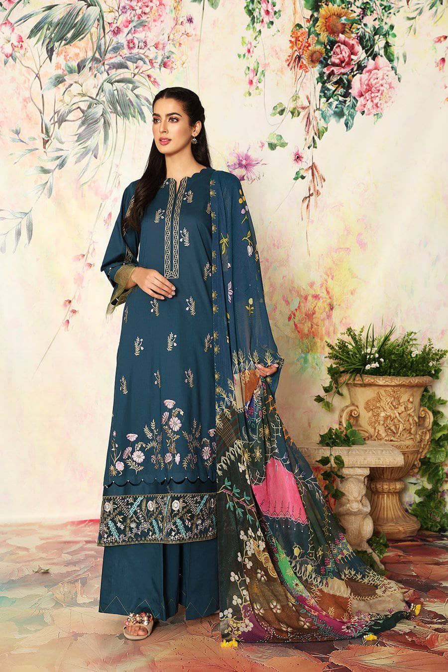 img_nishat_lawn_2021_awwal_boutique