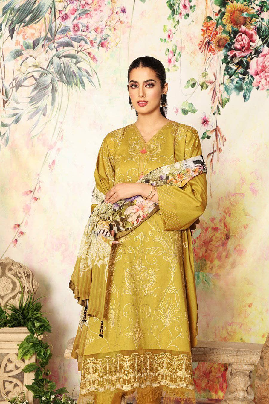 img_nishat_lawn_2021_awwal_boutique