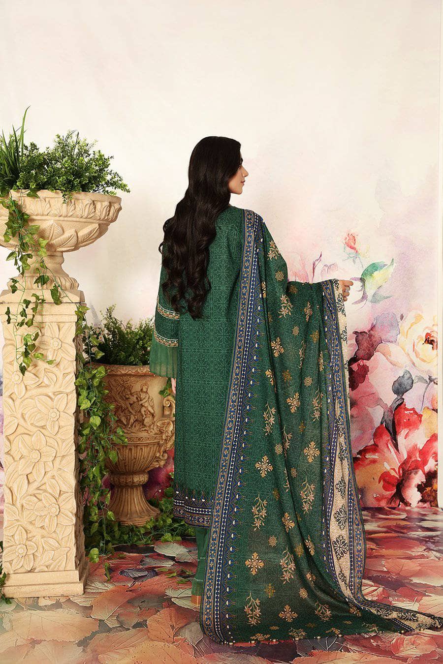 img_nishat_lawn_2021_awwal_boutique