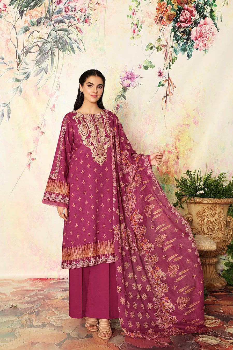 img_nishat_lawn_2021_awwal_boutique