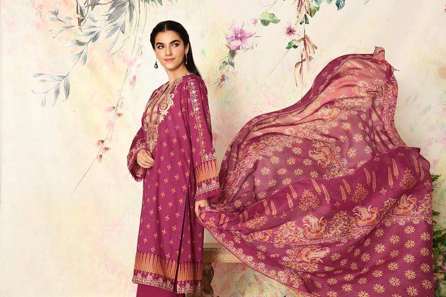 img_nishat_lawn_2021_awwal_boutique