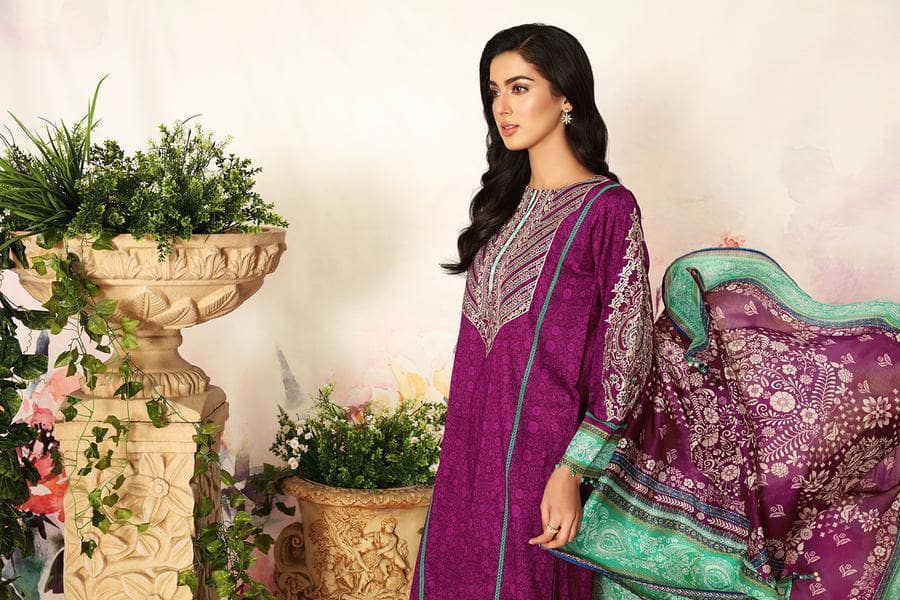 img_nishat_lawn_2021_awwal_boutique