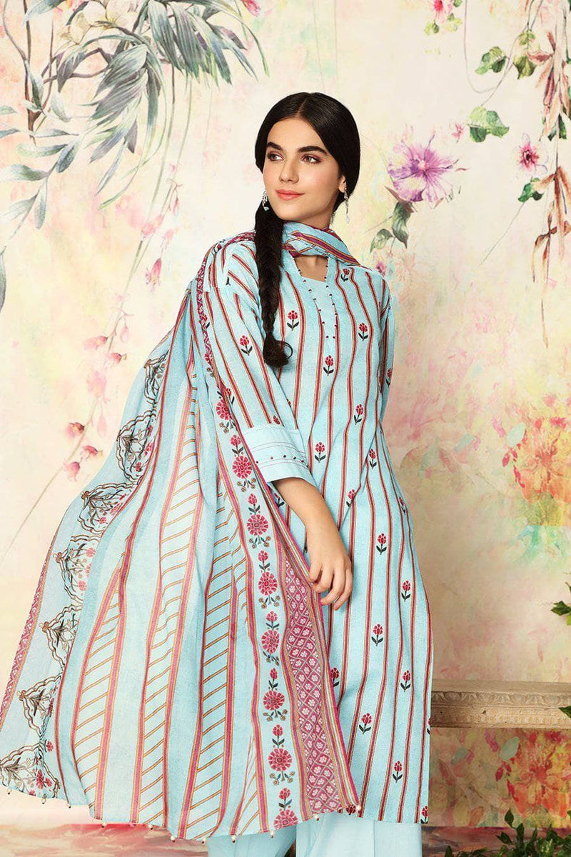img_nishat_lawn_2021_awwal_boutique
