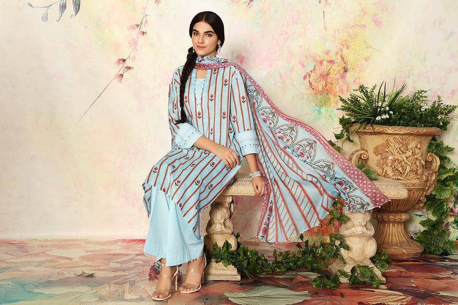 img_nishat_lawn_2021_awwal_boutique