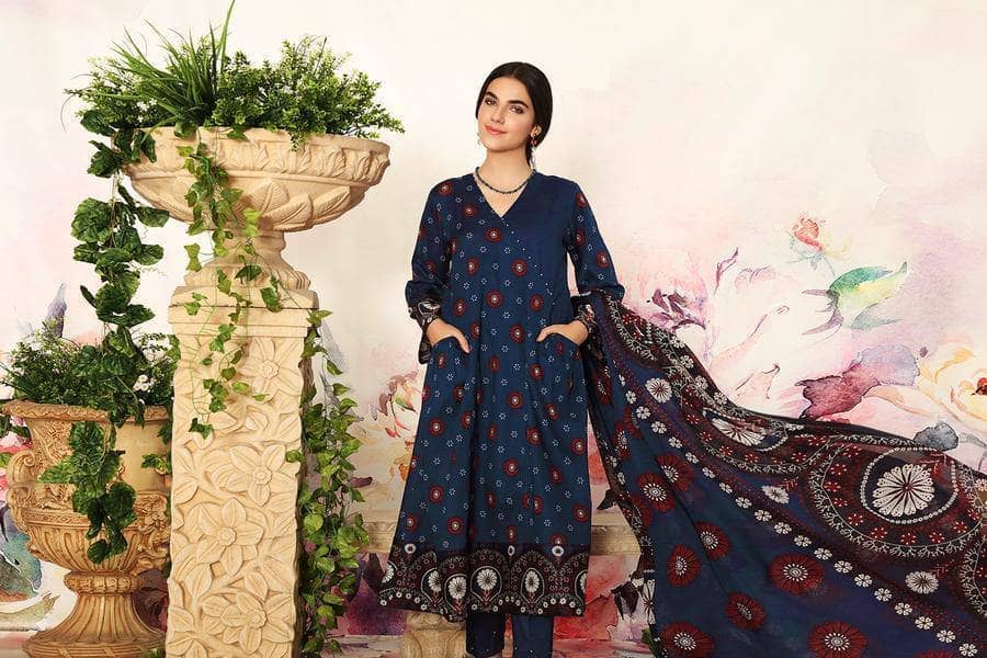 img_nishat_linen_nisha_lawn_collection_2021_awwal_boutique