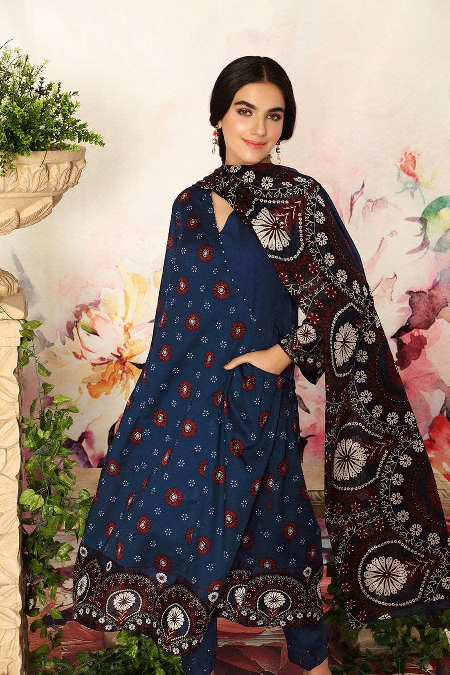 img_nishat_linen_nisha_lawn_collection_2021_awwal_boutique