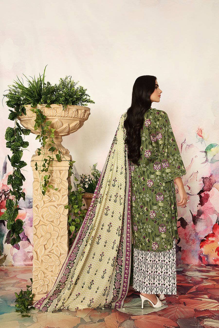 img_nishat_lawn_2021_awwal_boutique