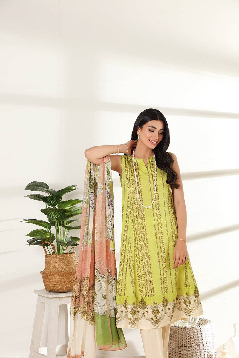 img_nishat_linen_lawn_2022_awwal_boutique