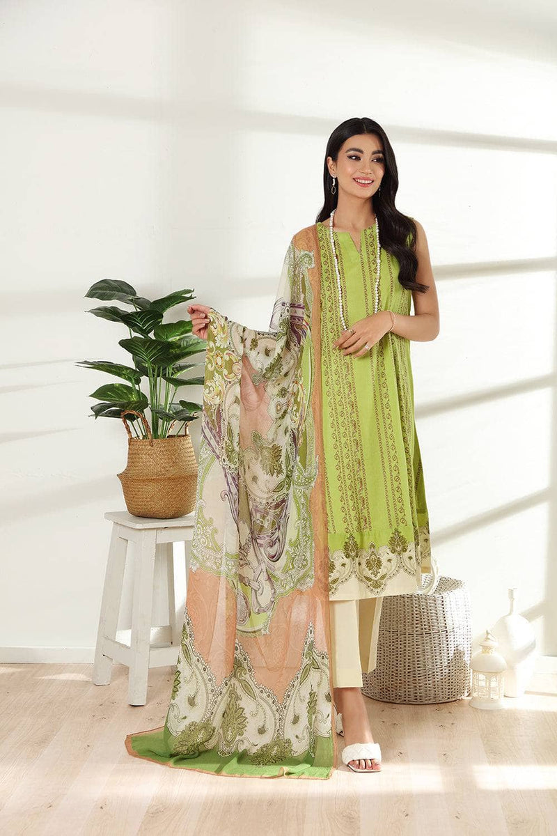 img_nishat_linen_lawn_2022_awwal_boutique