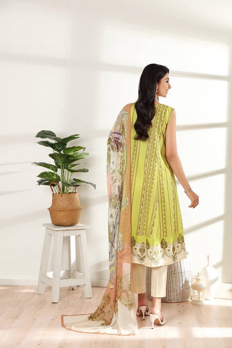 img_nishat_linen_lawn_2022_awwal_boutique