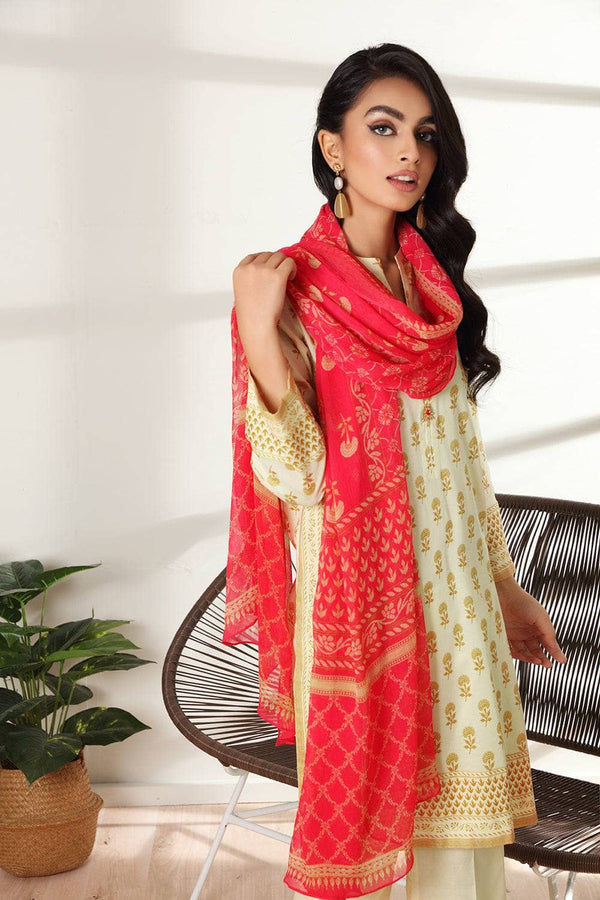 img_nishat_linen_lawn_2022_awwal_boutique