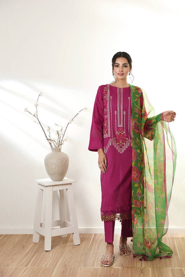 img_nishat_linen_lawn_2022_awwal_boutique