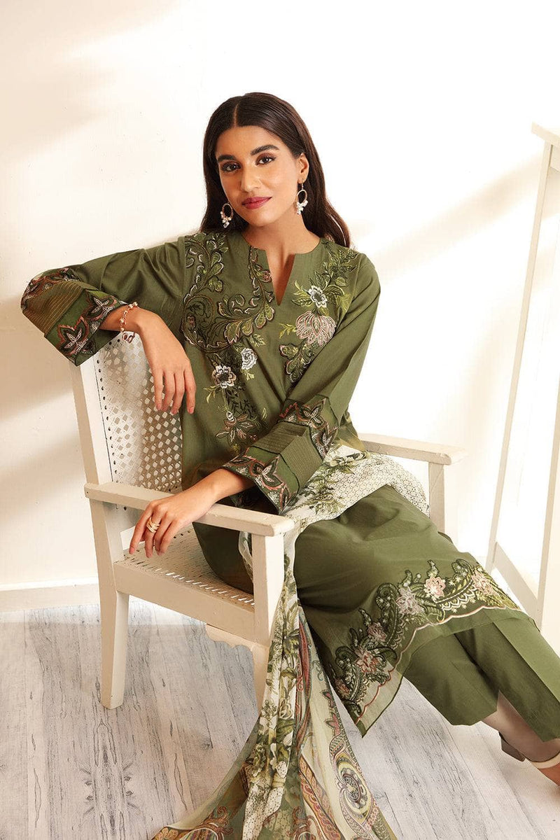 img_nishat_linen_lawn_2022_awwal_boutique