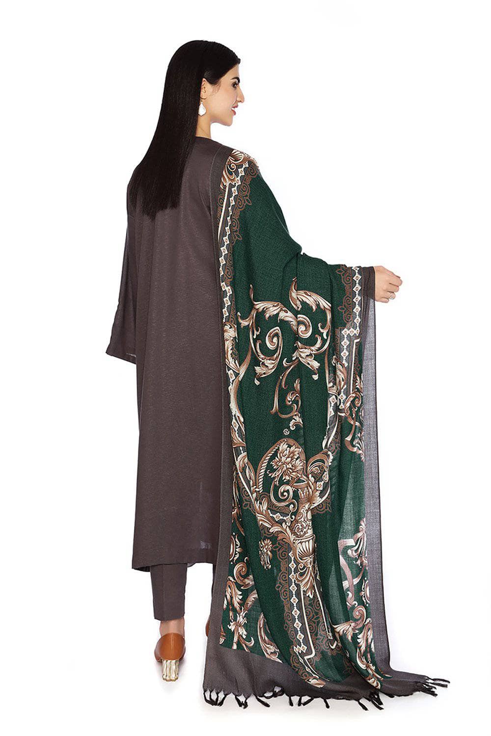 img_nishat_linen_winter_collection_awwal_boutique