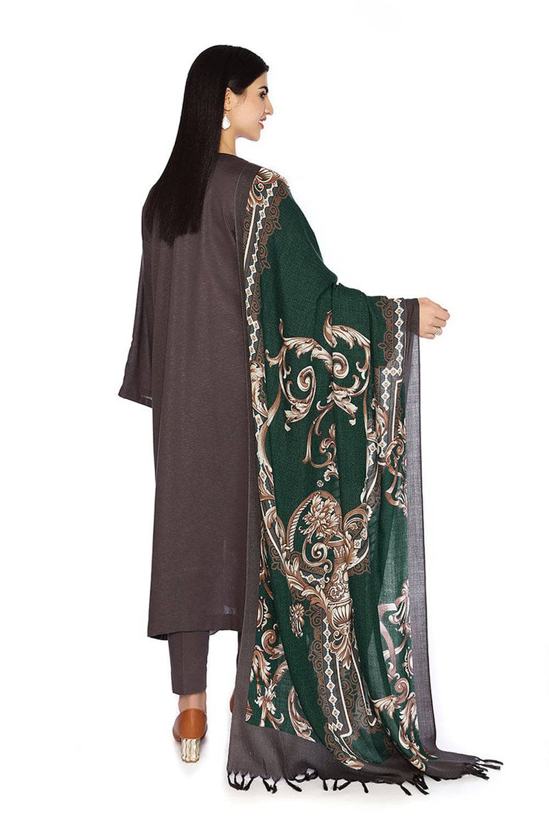 img_nishat_linen_winter_collection_awwal_boutique