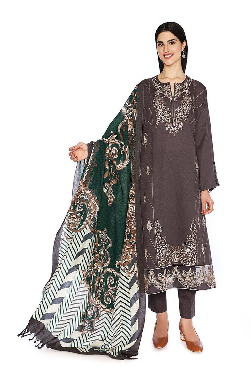 img_nishat_linen_winter_collection_awwal_boutique