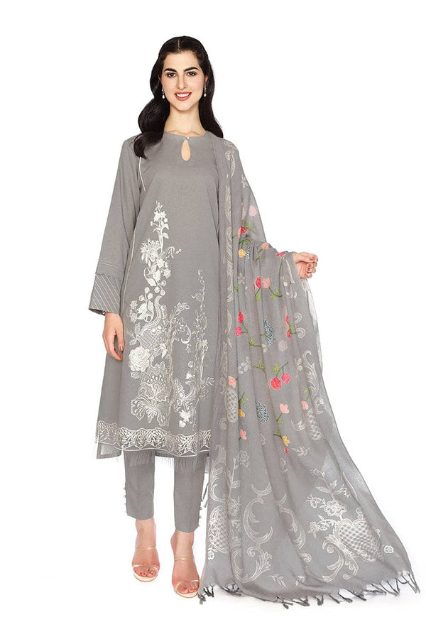 img_nishat_linen_winter_collection_awwal_boutique