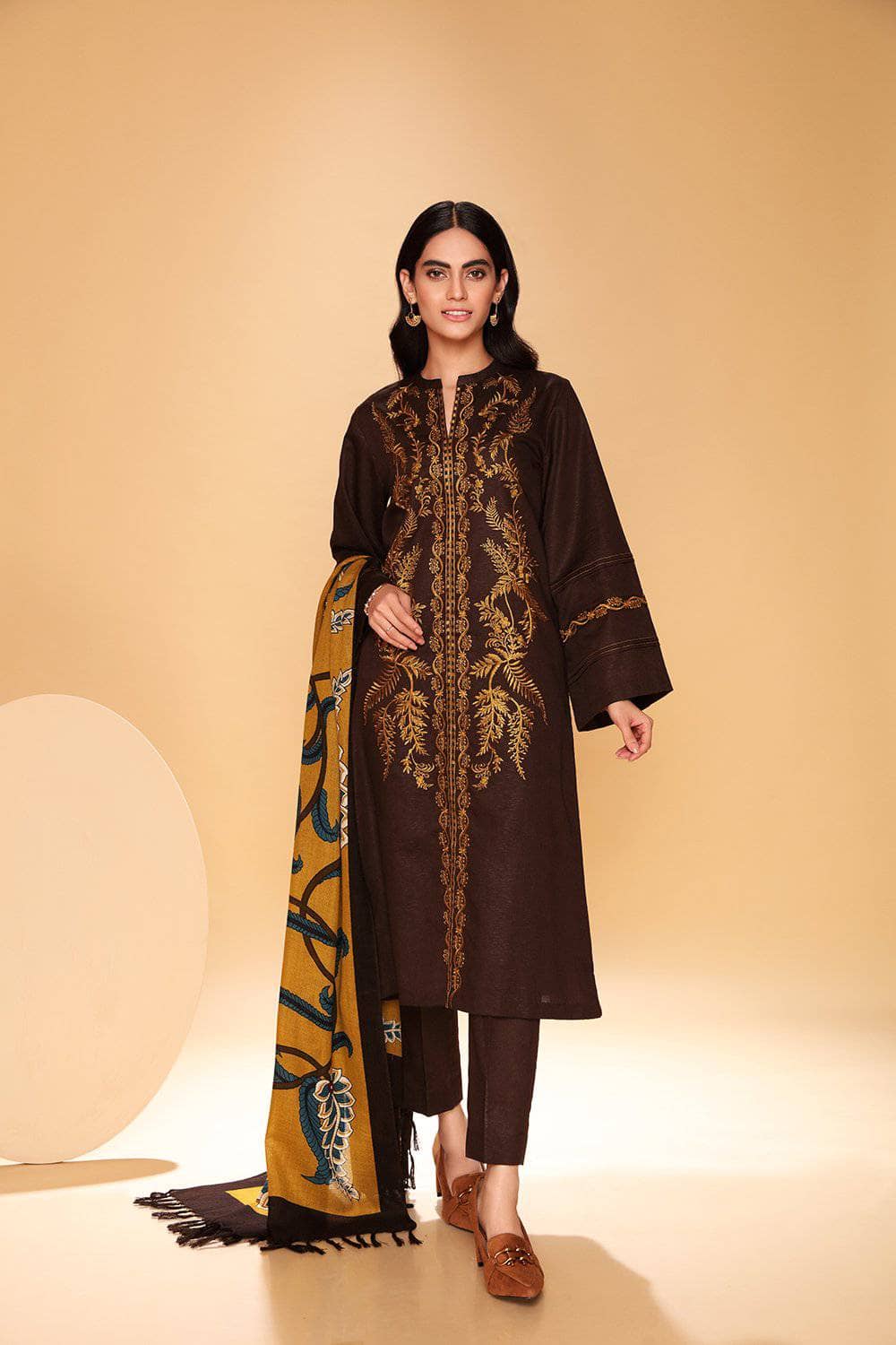 img_nishat_linen_winter_collection_awwal_boutique