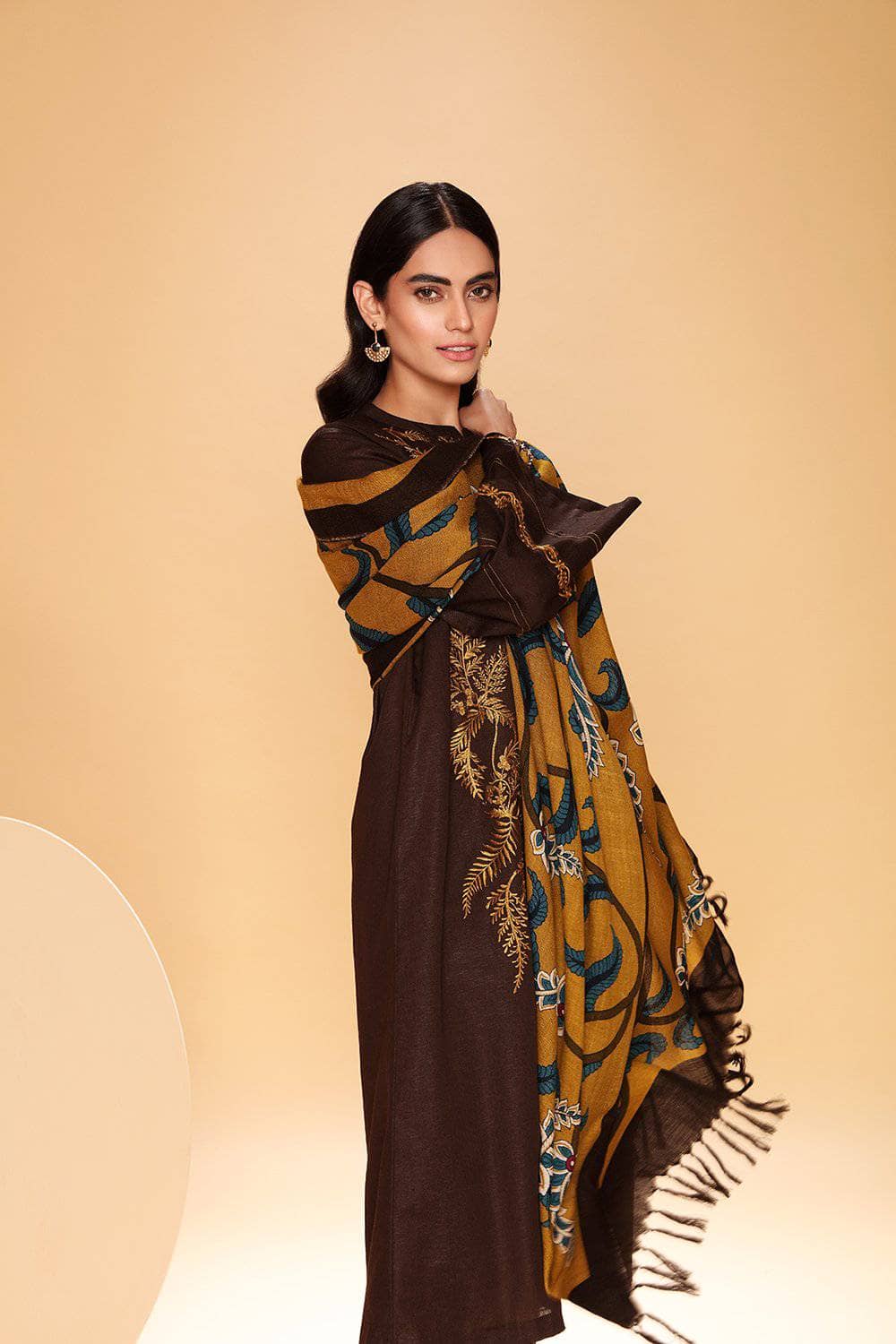 img_nishat_linen_winter_collection_awwal_boutique