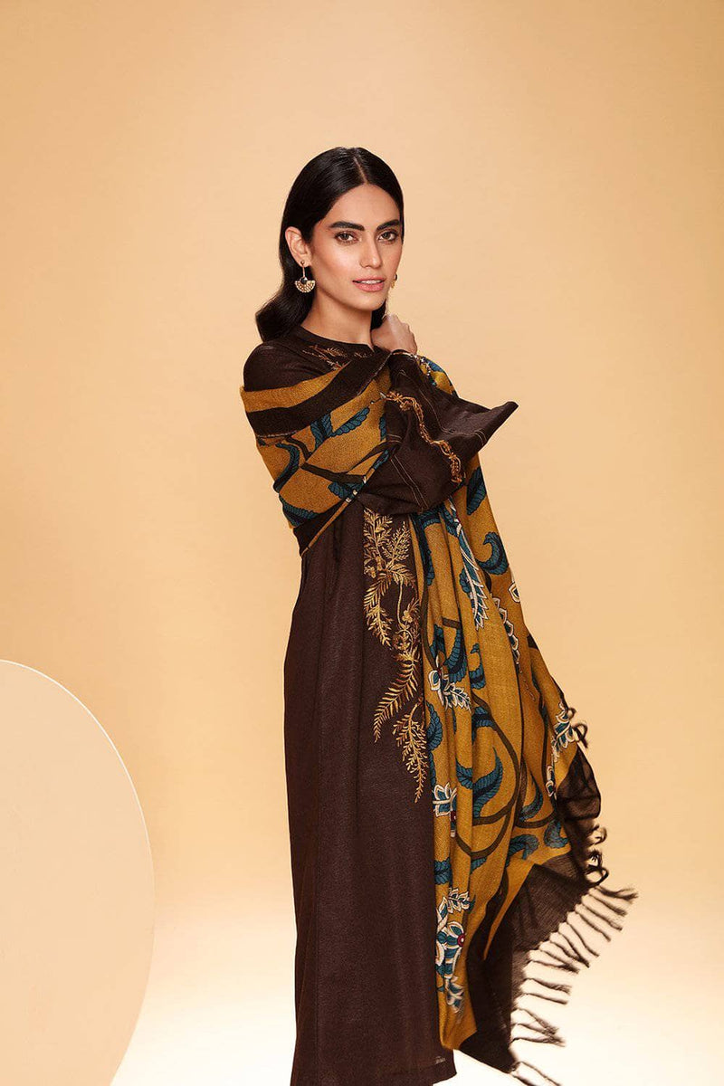 img_nishat_linen_winter_collection_awwal_boutique