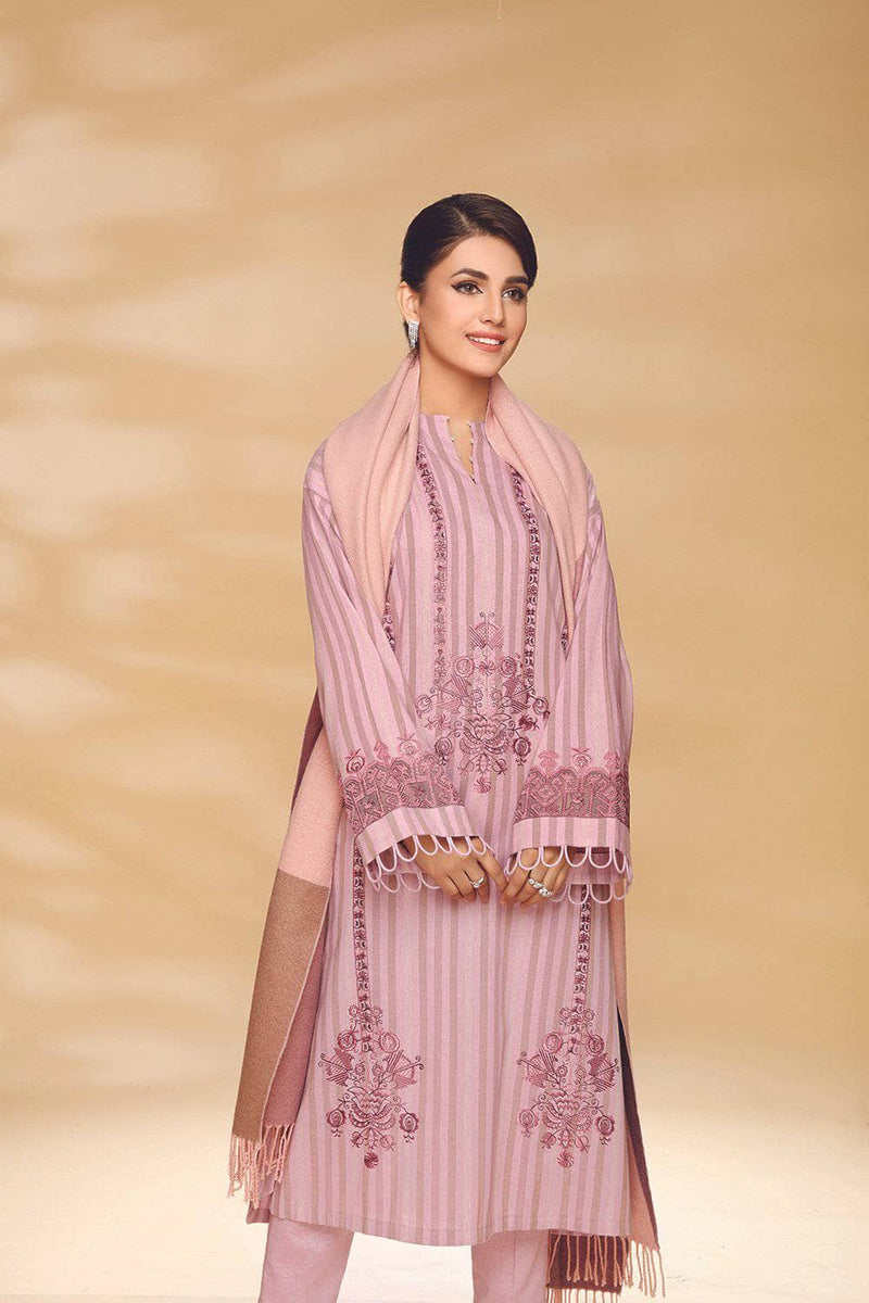 img_nishat_linen_winter_collection_awwal_boutique