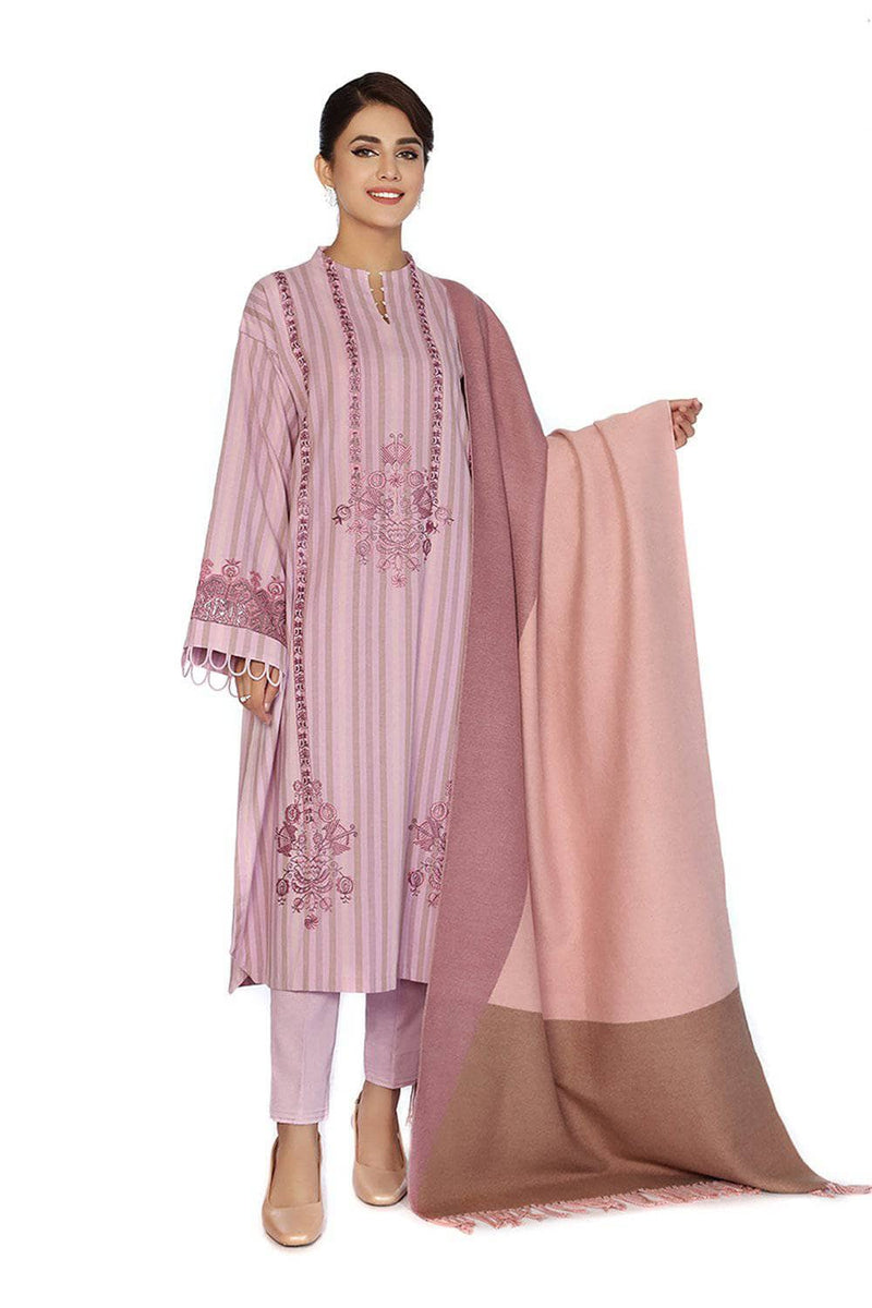 img_nishat_linen_winter_collection_awwal_boutique