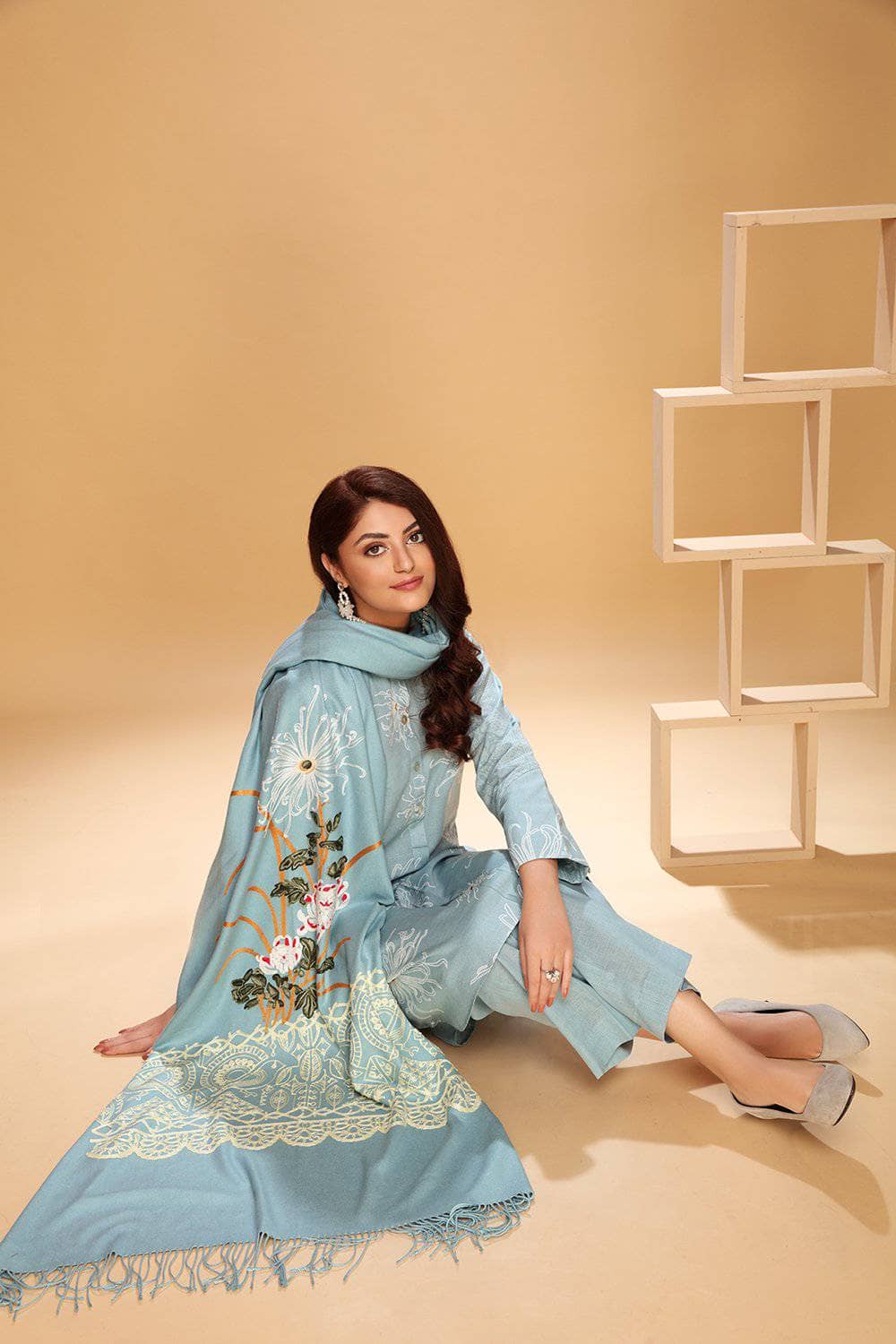 img_nishat_linen_winter_collection_awwal_boutique