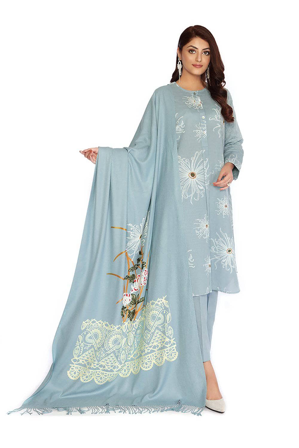 img_nishat_linen_winter_collection_awwal_boutique