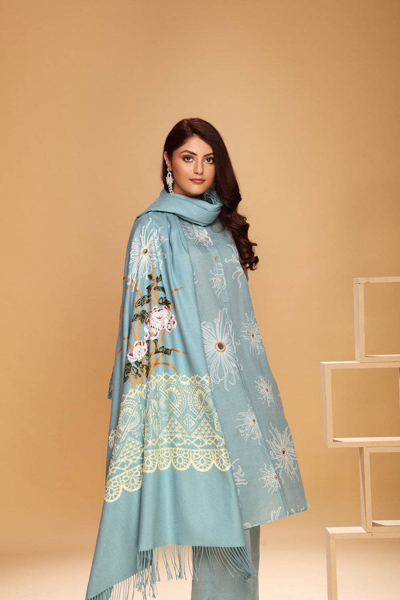 img_nishat_linen_winter_collection_awwal_boutique