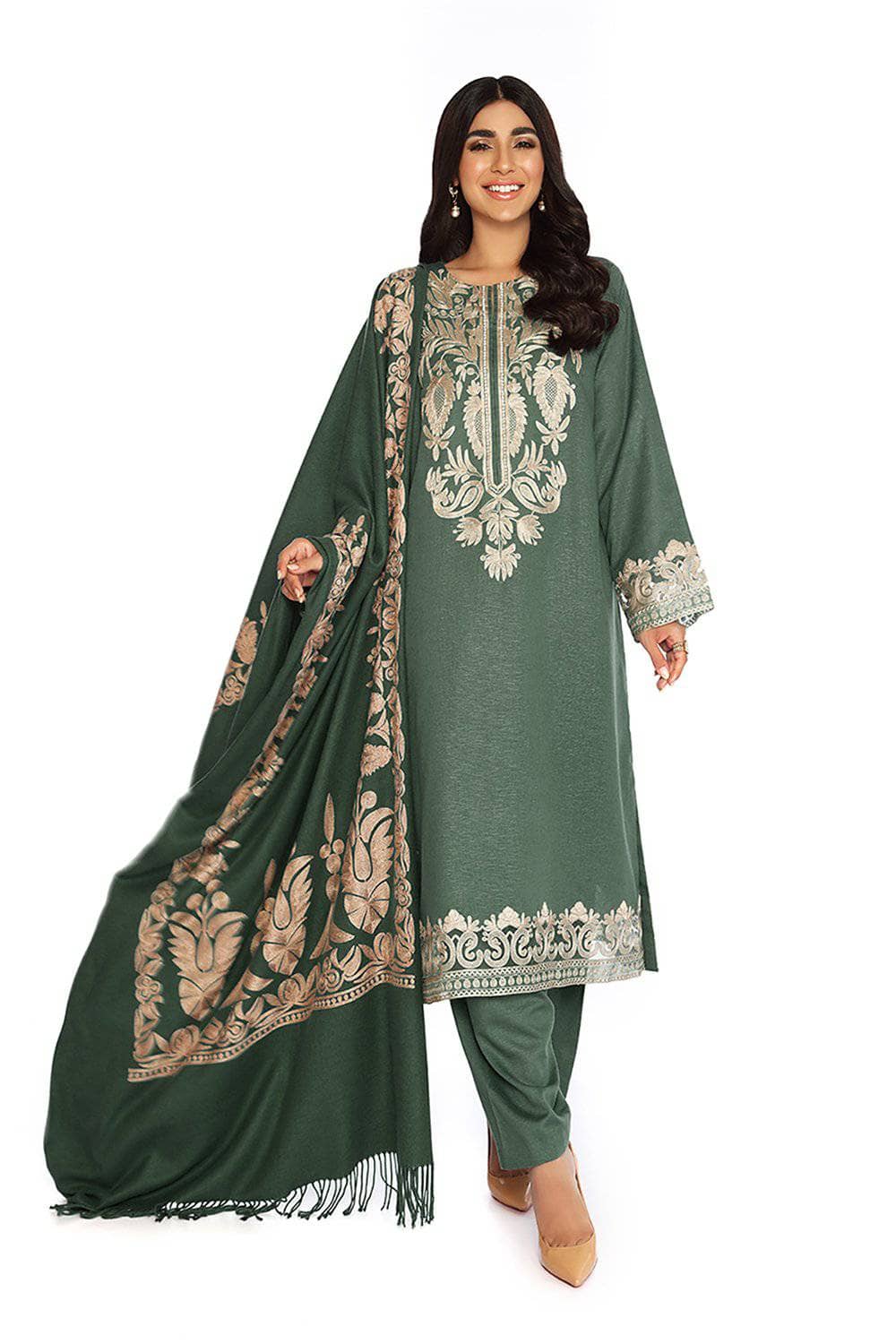 img_nishat_linen_winter_collection_awwal_boutique