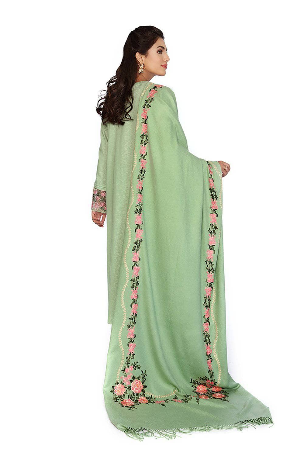 img_nishat_linen_winter_collection_awwal_boutique