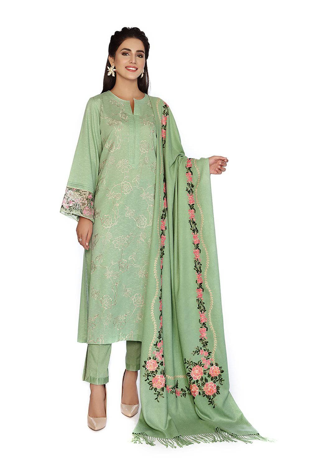 img_nishat_linen_winter_collection_awwal_boutique