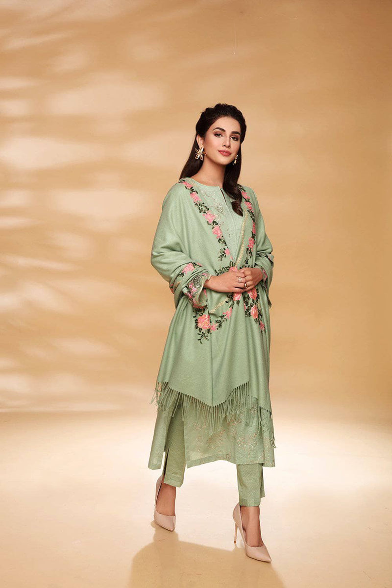 img_nishat_linen_winter_collection_awwal_boutique